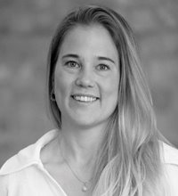 Felicia Enander.jpg