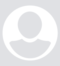 profil-avatar-anonym-300x300.png