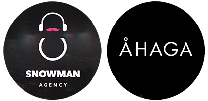 snowman_logo