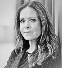 Annika Persson.jpeg